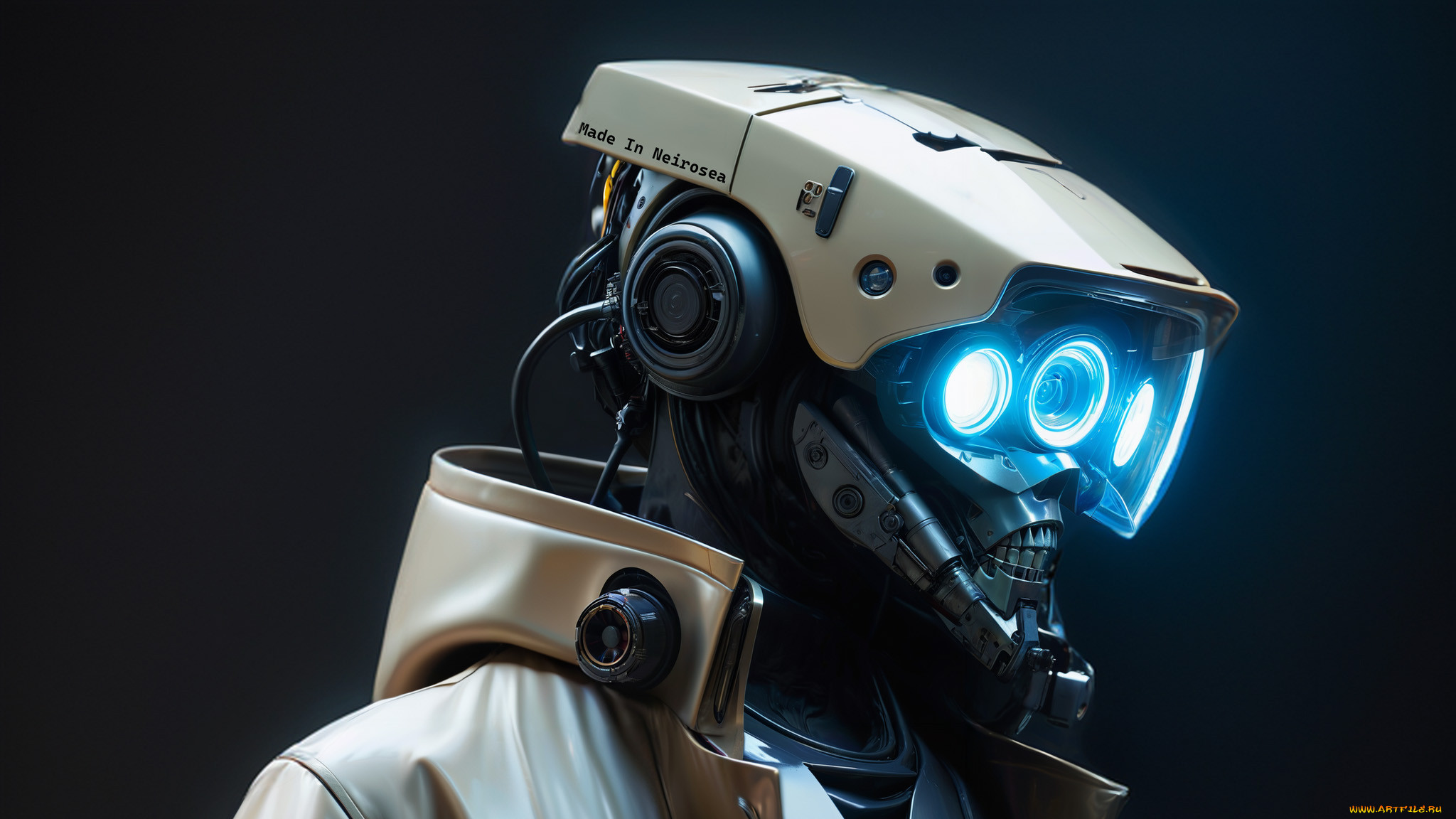 3 ,   , science fiction, , , , ai, art, , , , , , , graphics, neuroart, neural, networks, drawings, neuro, neurography